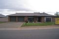 Property photo of 59 Enmore Drive Craigmore SA 5114