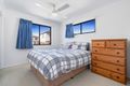 Property photo of 4/74 Plaza Street Wynnum West QLD 4178