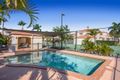 Property photo of 4/74 Plaza Street Wynnum West QLD 4178