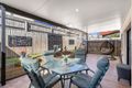 Property photo of 4/74 Plaza Street Wynnum West QLD 4178