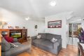 Property photo of 4/74 Plaza Street Wynnum West QLD 4178