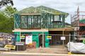 Property photo of 195 Terry Road Box Hill NSW 2765
