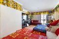 Property photo of 2 Guerin Court Collingwood Park QLD 4301