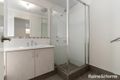 Property photo of 78 Tangadee Road Golden Bay WA 6174
