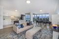 Property photo of 47/32 Agnes Street Albion QLD 4010