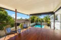 Property photo of 6 Estate Road Jamboree Heights QLD 4074