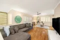 Property photo of 6 Estate Road Jamboree Heights QLD 4074