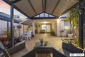 Property photo of 13 Domain Circle Success WA 6164