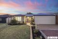 Property photo of 13 Domain Circle Success WA 6164