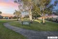 Property photo of 13 Domain Circle Success WA 6164