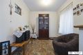 Property photo of 13 Domain Circle Success WA 6164
