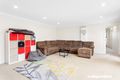 Property photo of 47 Dagmar Berne Street Macgregor ACT 2615