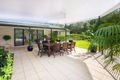 Property photo of 11 Ajinby Close Thornlands QLD 4164