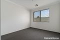 Property photo of 78 Tangadee Road Golden Bay WA 6174