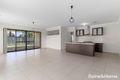 Property photo of 78 Tangadee Road Golden Bay WA 6174