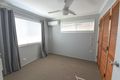 Property photo of 7 Nicklin Drive Beaconsfield QLD 4740