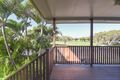 Property photo of 7 Nicklin Drive Beaconsfield QLD 4740