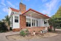 Property photo of 7 Shaw Crescent Muswellbrook NSW 2333
