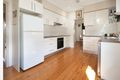 Property photo of 7 Shaw Crescent Muswellbrook NSW 2333