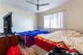 Property photo of 2 Guerin Court Collingwood Park QLD 4301