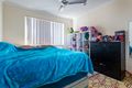 Property photo of 2 Guerin Court Collingwood Park QLD 4301