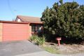 Property photo of 4 Orana Crescent Chelsea VIC 3196