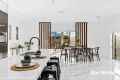 Property photo of 4A Asgard Street The Ponds NSW 2769