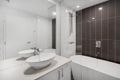 Property photo of 2603/5 Harbour Side Court Biggera Waters QLD 4216