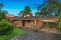 Property photo of 78 Kubis Drive Ringwood North VIC 3134