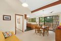 Property photo of 78 Kubis Drive Ringwood North VIC 3134