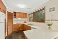 Property photo of 78 Kubis Drive Ringwood North VIC 3134