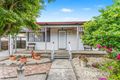 Property photo of 18 Hughes Street Braybrook VIC 3019