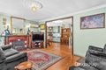 Property photo of 18 Hughes Street Braybrook VIC 3019
