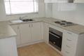 Property photo of 8/19-21 Nerang Road Cronulla NSW 2230