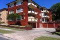 Property photo of 8/19-21 Nerang Road Cronulla NSW 2230