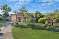Property photo of 47 Darri Road Wyongah NSW 2259