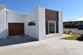 Property photo of 150A Ridgeview Drive Peregian Springs QLD 4573