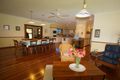 Property photo of 200 Gardiners Road James Creek NSW 2463