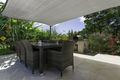 Property photo of 37-41 Coral Sea Drive Mossman Gorge QLD 4873