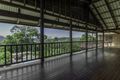 Property photo of 37-41 Coral Sea Drive Mossman Gorge QLD 4873