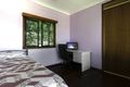 Property photo of 37-41 Coral Sea Drive Mossman Gorge QLD 4873