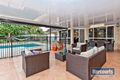 Property photo of 12 Trewhella Petrie QLD 4502
