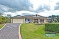 Property photo of 12 Trewhella Petrie QLD 4502