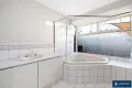 Property photo of 113 Wanaping Road Kenwick WA 6107