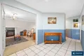 Property photo of 113 Wanaping Road Kenwick WA 6107