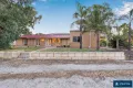 Property photo of 113 Wanaping Road Kenwick WA 6107
