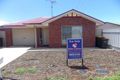 Property photo of 52 Jackson Avenue Whyalla Norrie SA 5608
