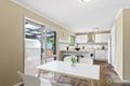 Property photo of 75 Lucerne Crescent Frankston VIC 3199