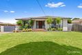 Property photo of 75 Lucerne Crescent Frankston VIC 3199