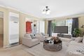 Property photo of 75 Lucerne Crescent Frankston VIC 3199